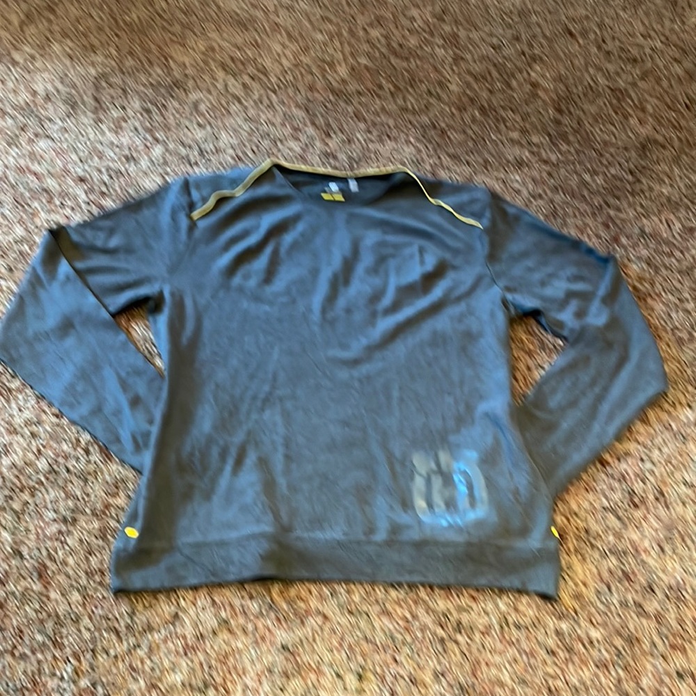 Husqvarna sweatshirt